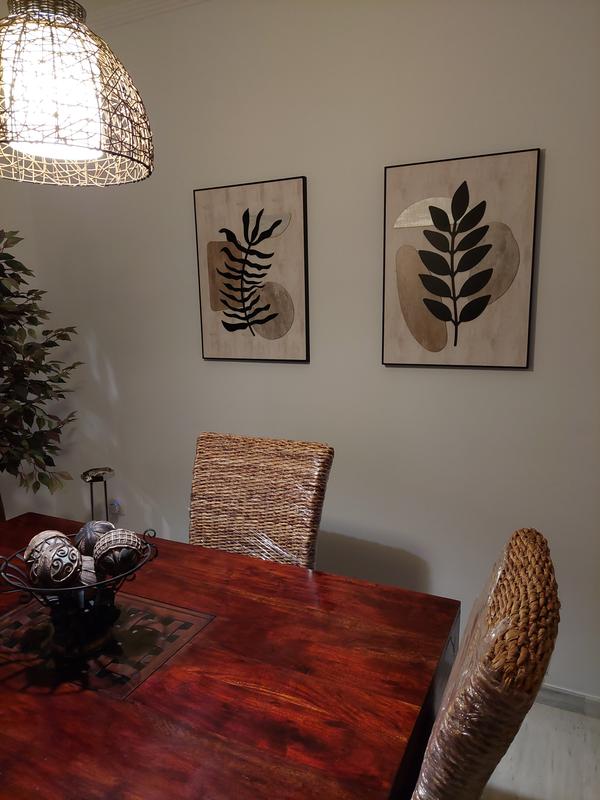 Abra o modal de avaliação 1 de 1