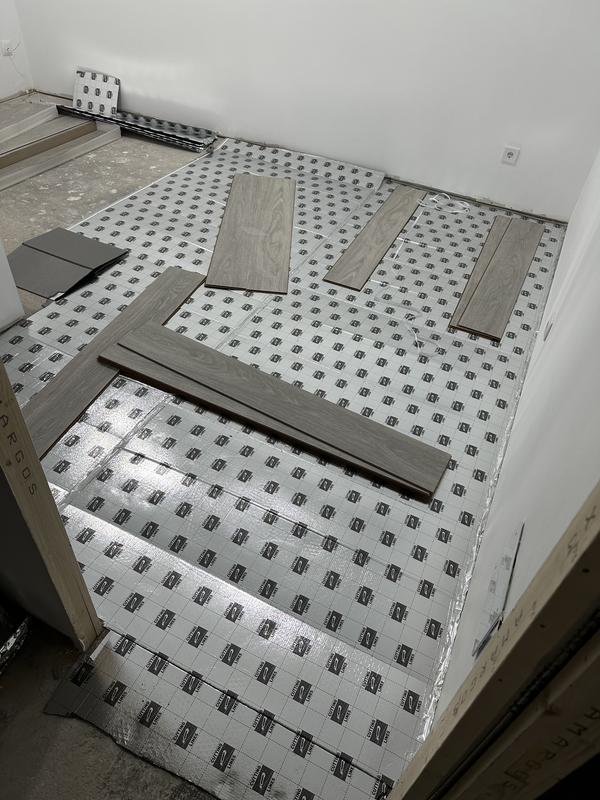 Abrir modal de revisión 1 de 1