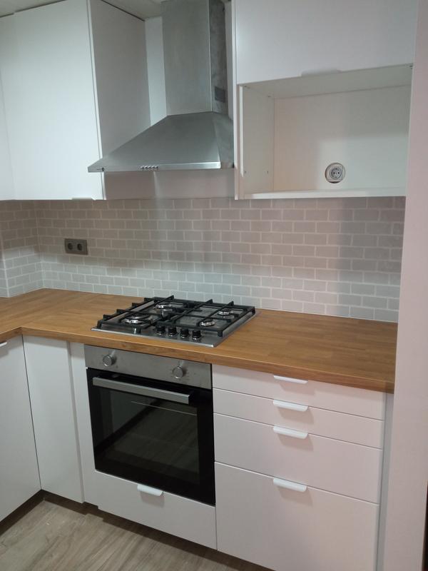 Abrir modal de revisión 1 de 1