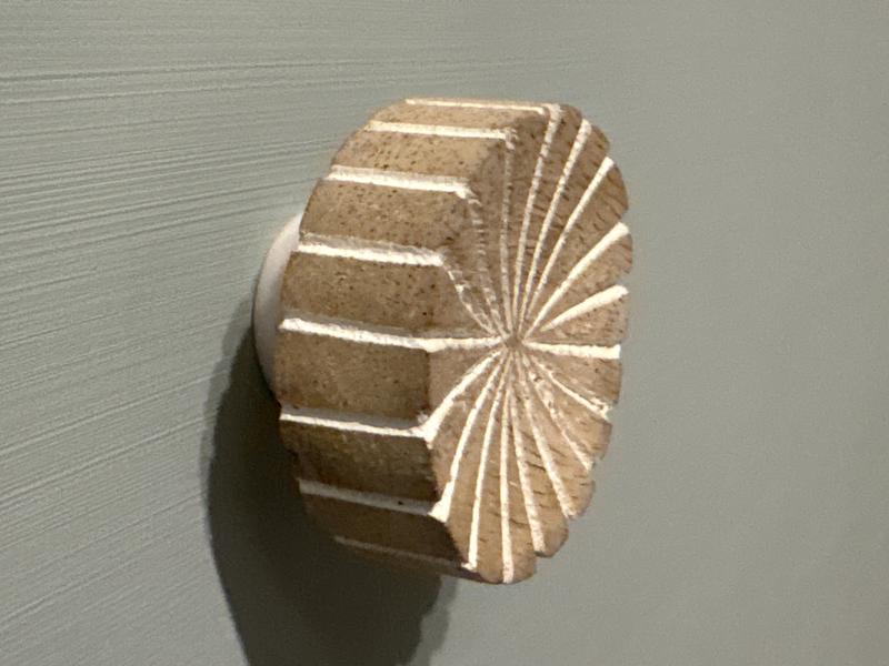 Abra o modal de avaliação 1 de 1