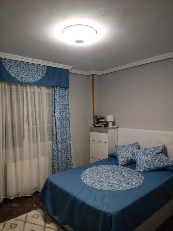 Abrir modal de revisión 1 de 1