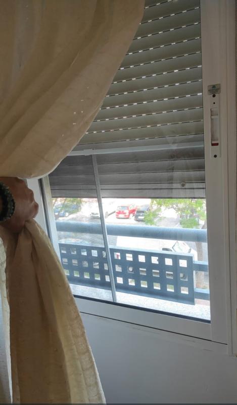 Abra o modal de avaliação 2 de 6