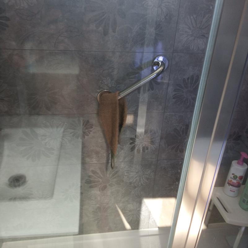 Abrir modal de revisión 1 de 1