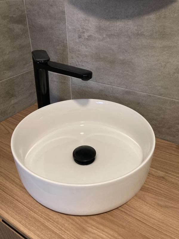 Abra o modal de avaliação 1 de 2