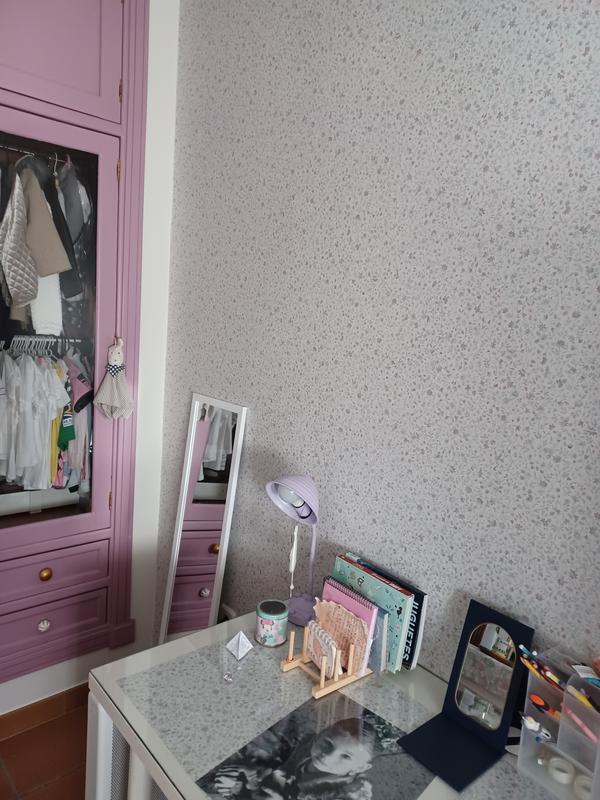 Abrir modal de revisión 1 de 2