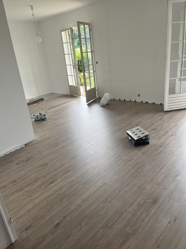 Abra o modal de avaliação 2 de 2