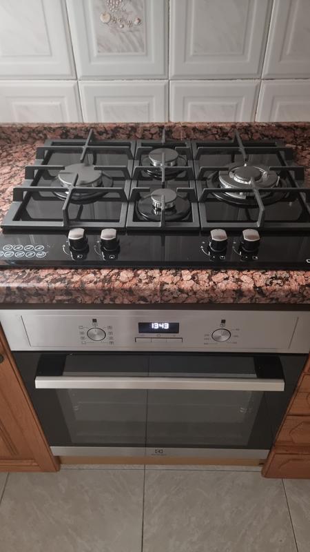 Abrir modal de revisión 1 de 1