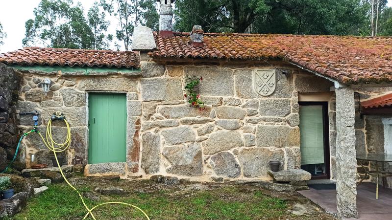 Abrir modal de revisión 1 de 2