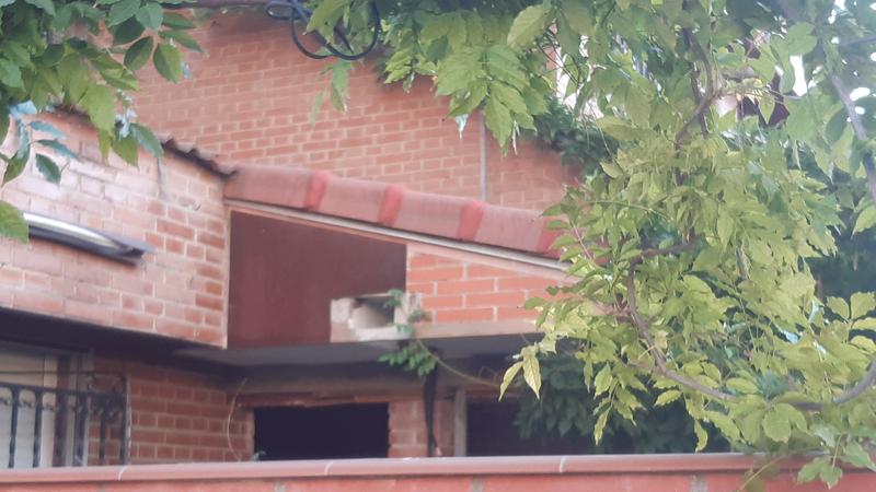 Abrir modal de revisión 1 de 1