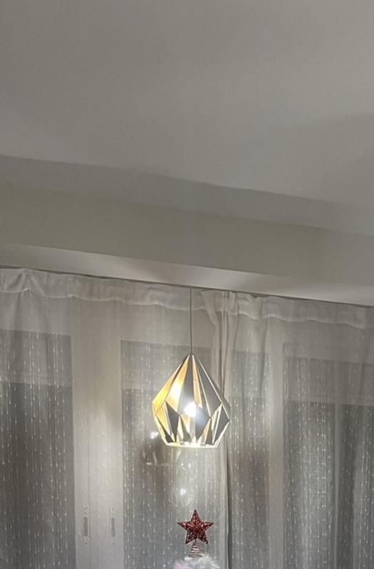 Abrir modal de revisión 1 de 1