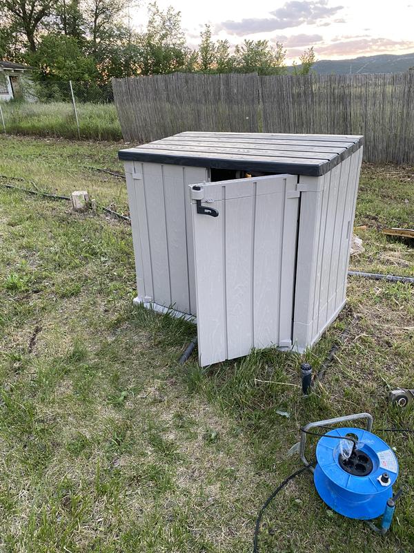 Ouvrir la fenêtre modale de l'avis 1 sur 2