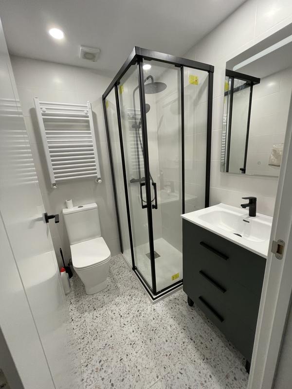 Abrir modal de revisión 1 de 1