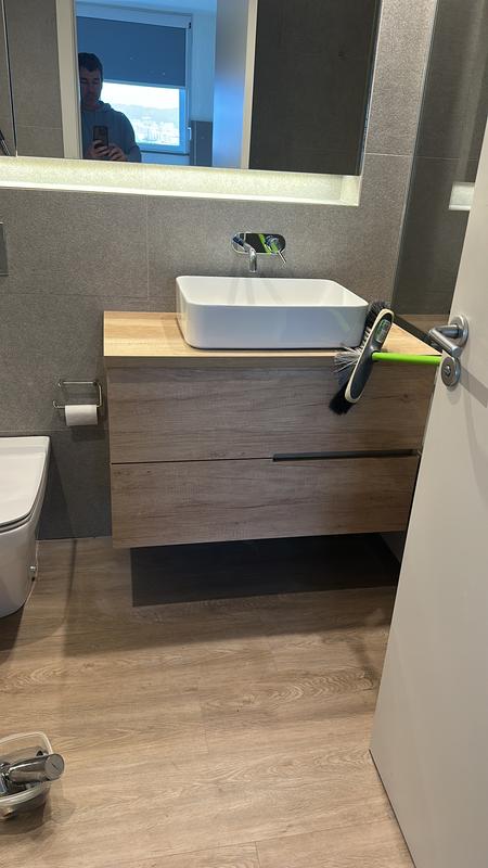 Abrir modal de revisión 1 de 1