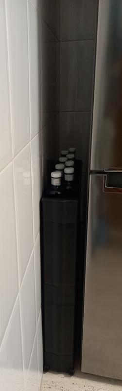 Abrir modal de revisión 1 de 2