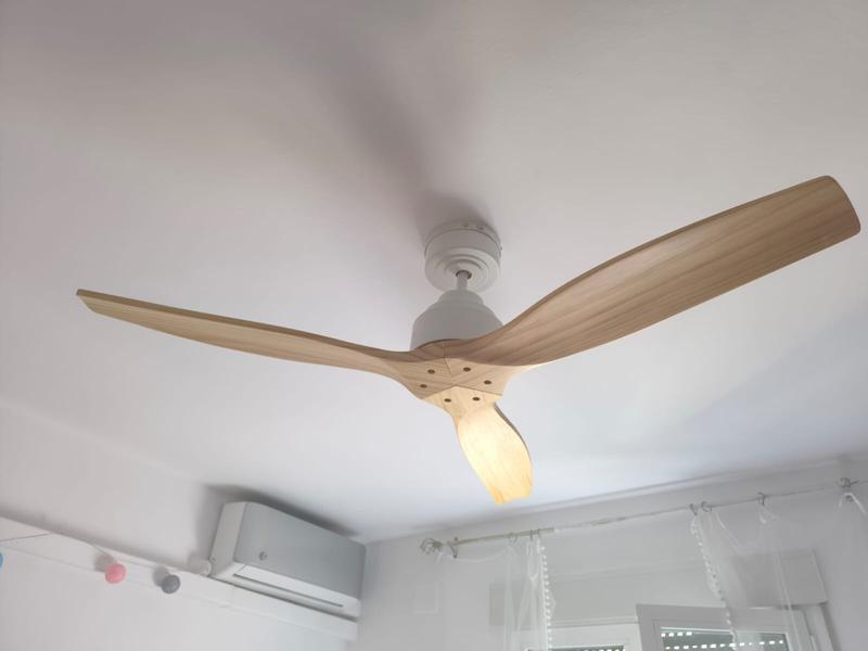 Abrir modal de revisión 4 de 5