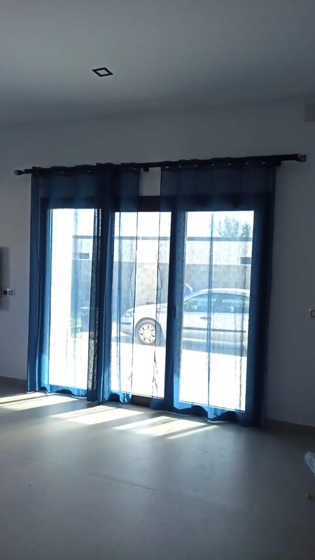 Abrir modal de revisión 1 de 1