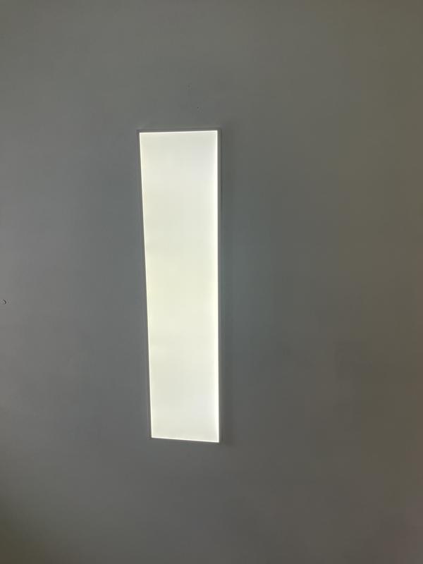 Abra o modal de avaliação 1 de 1