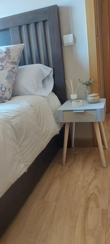 Abrir modal de revisión 1 de 4