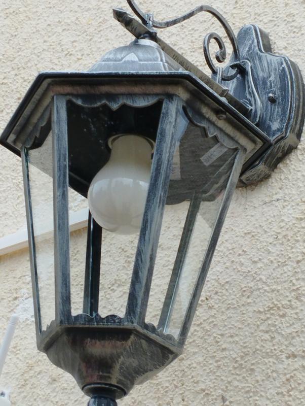 Ouvrir la fenêtre modale de l'avis 2 sur 2