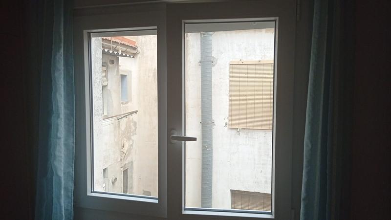 Abrir modal de revisión 1 de 2