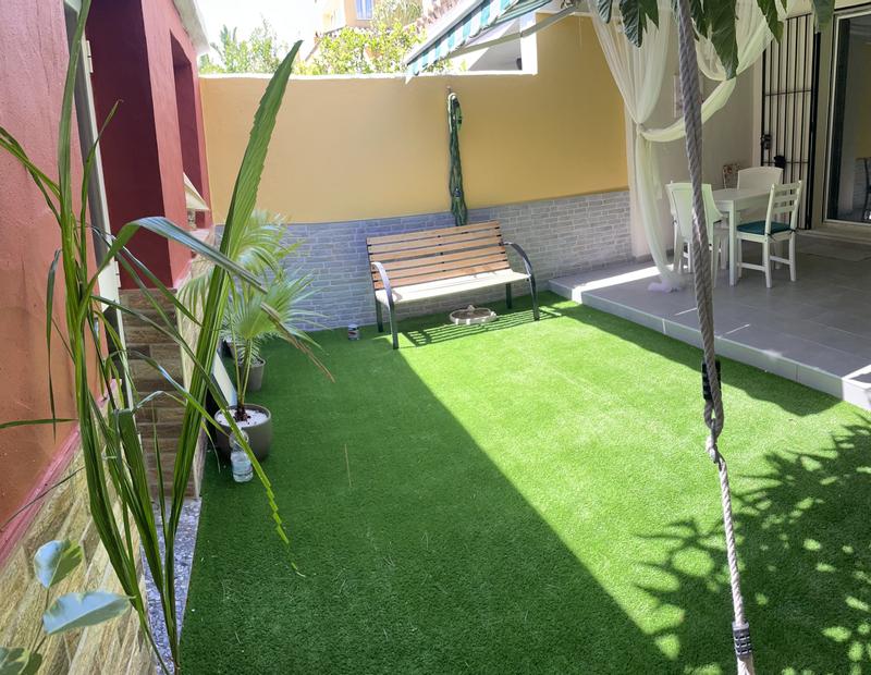 Abrir modal de revisión 1 de 1