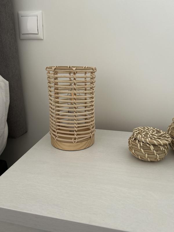 Abrir modal de revisión 1 de 4