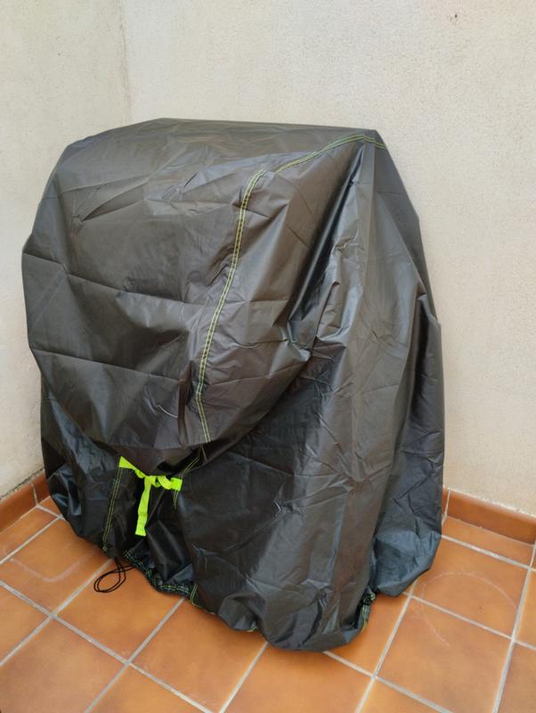 Abrir modal de revisión 1 de 1