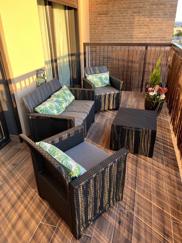 Abra o modal de avaliação 1 de 1