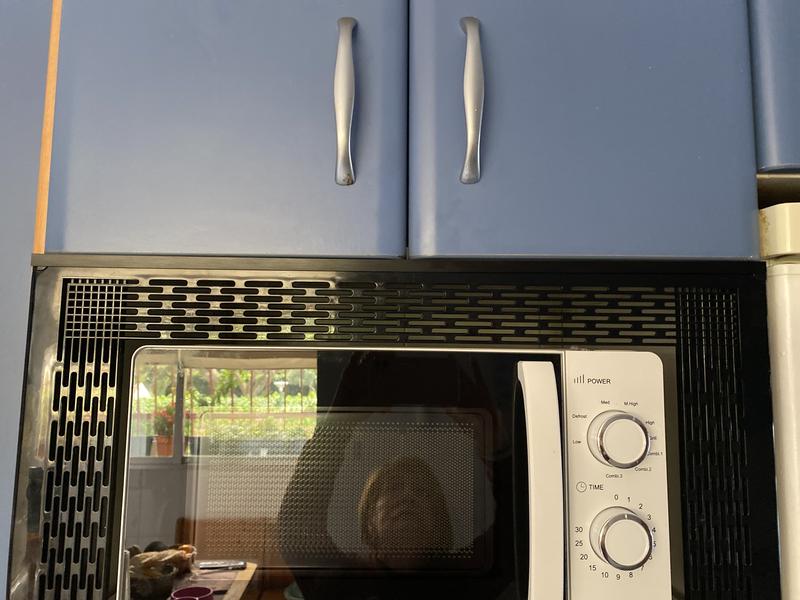 Abrir modal de revisión 1 de 1