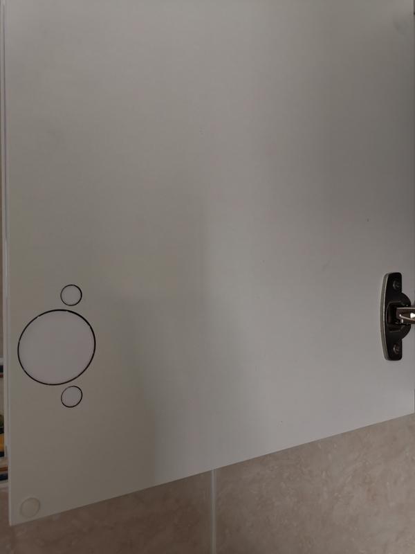 Abra o modal de avaliação 1 de 1