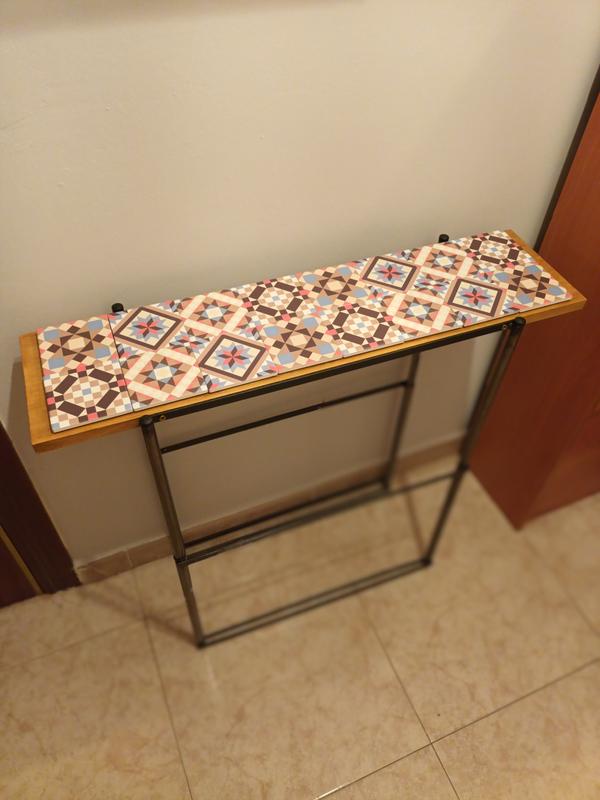 Abra o modal de avaliação 1 de 1