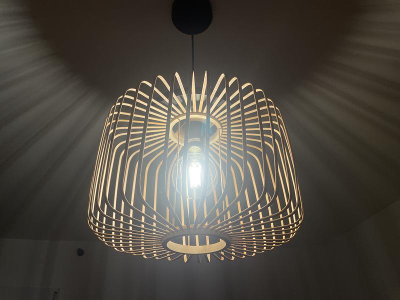 Abra o modal de avaliação 1 de 1