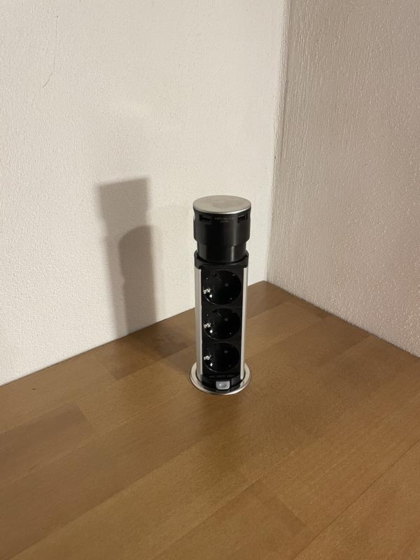 Abra o modal de avaliação 1 de 2