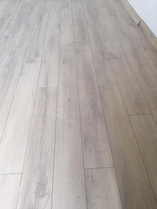 Abrir modal de revisión 3 de 3