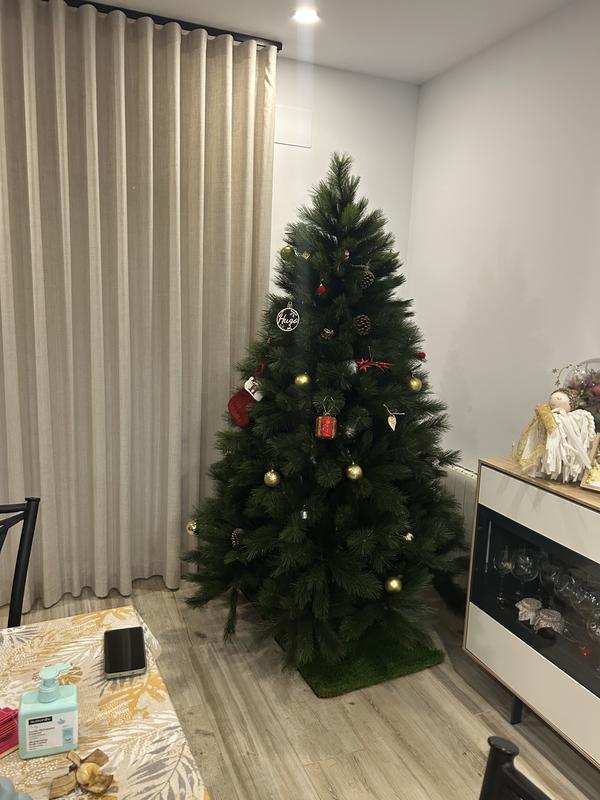 Abrir modal de revisión 1 de 1