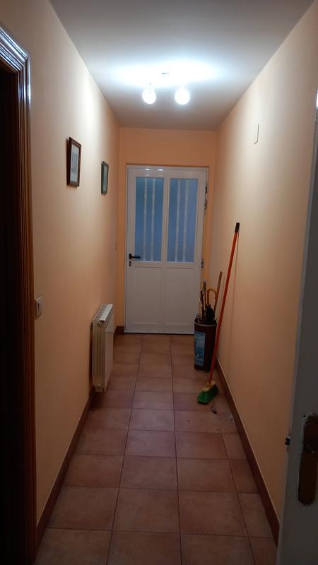 Abra o modal de avaliação 1 de 1