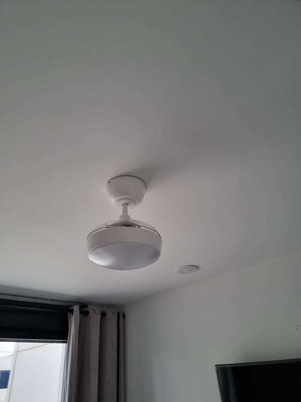 Abrir modal de revisión 1 de 1