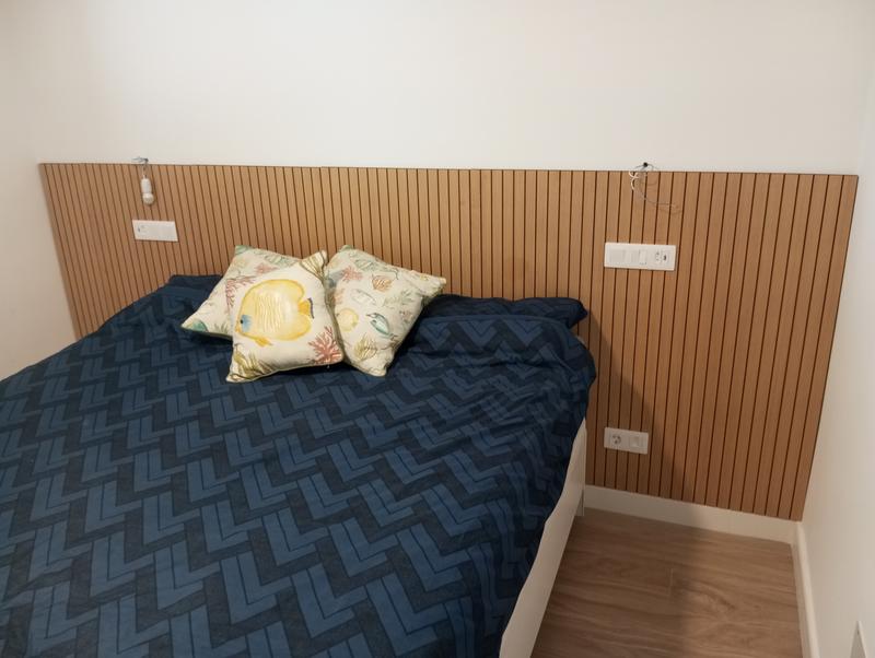 Abrir modal de revisión 2 de 3