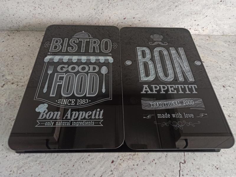 Ouvrir la fenêtre modale de l'avis 1 sur 1