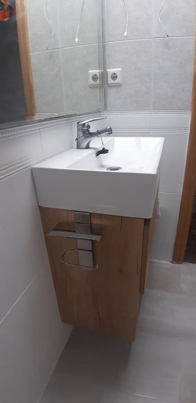 Abrir modal de revisión 1 de 1