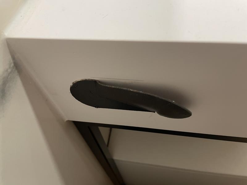 Abrir modal de revisión 3 de 4