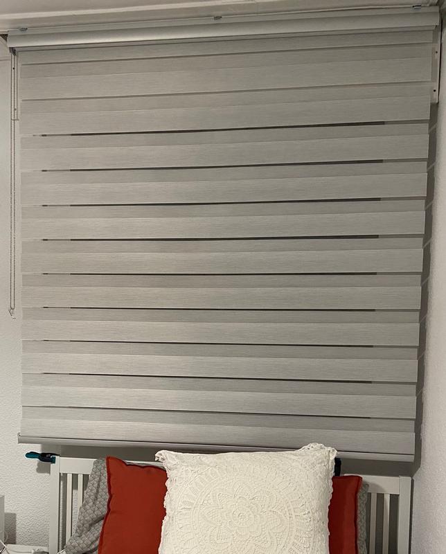 Abrir modal de revisión 1 de 1