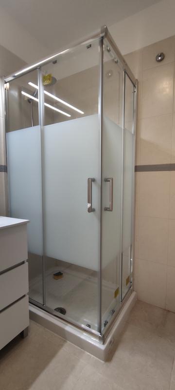 Abra o modal de avaliação 1 de 1