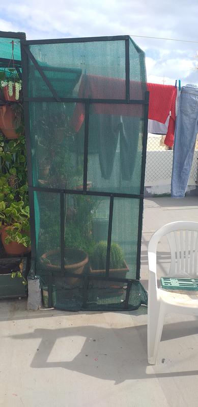 Abrir modal de revisión 2 de 2