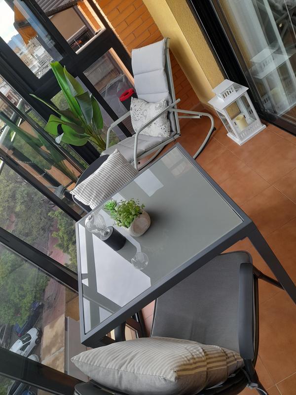 Revisione aperta modale 1 su 1