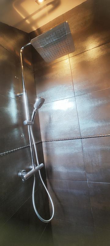 Abrir modal de revisión 1 de 1