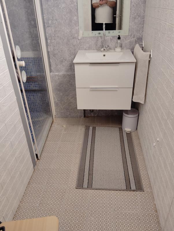 Abra o modal de avaliação 1 de 1