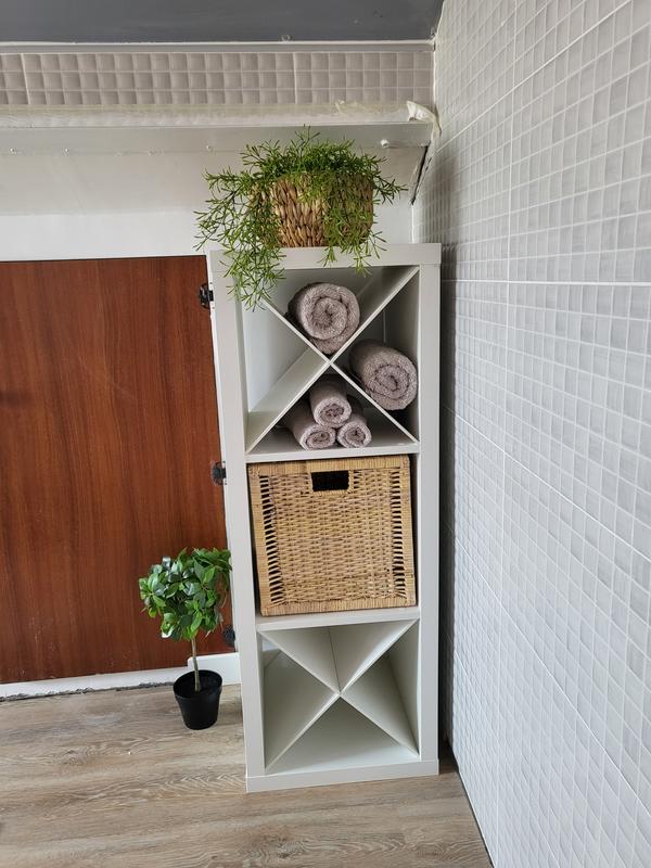 Abra o modal de avaliação 4 de 4