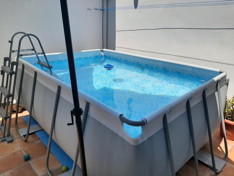 Abrir modal de revisión 1 de 1