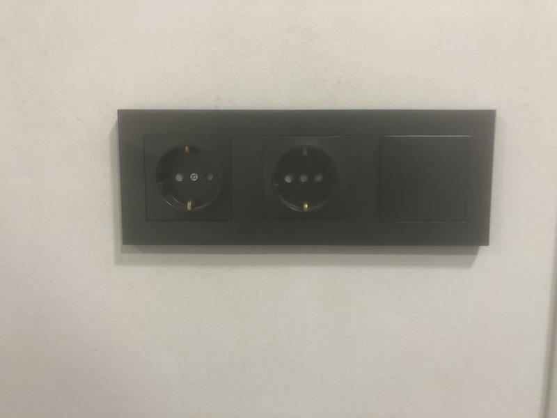 Abrir modal de revisión 1 de 1